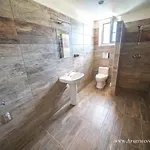Na Sumave Apartment