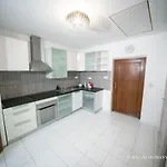 Apartment Na Sumave Stachy
