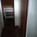 Apartment Na Sumave