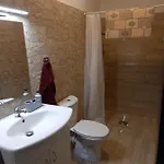 Apartment Na Sumave