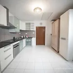 Apartment Na Sumave
